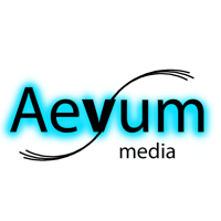 aevum-media-los-angeles.png