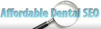 affordable-dental-seo.png