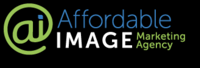 Affordable Image Marketing Agency