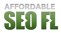 affordable-seo-florida.png