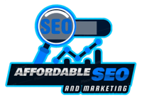 affordable-seo-marketing.png