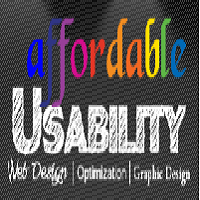 affordable-usability.png