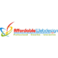 Affordable Web Design and Marketing, Inc.