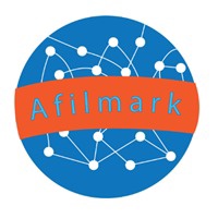 afilmark.jpg