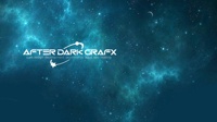 After Dark Grafx