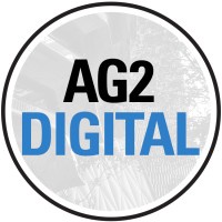 AG2 DIGITAL, LLC