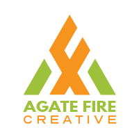 Agate Fire Creative LLC