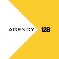 agency-128.jpg