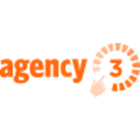 AGENCY 3.0