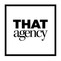 THAT Agency