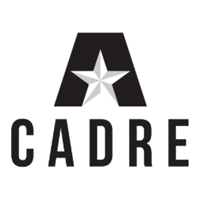 Agency Cadre