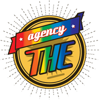 Agency The Creative Marketing