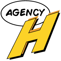 AGENCY H (Formerly BIGSHOT Inbound)