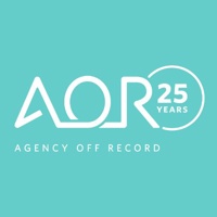 agency-record.jpg