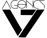 Agency Seventeen