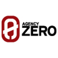 Agency Zero