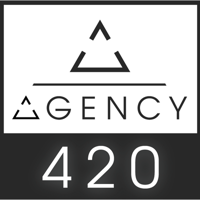 Agency420