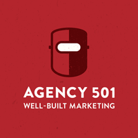 agency501.png