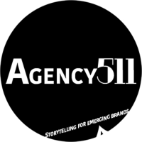 Agency511