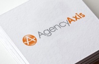 AgencyAxis