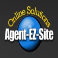 agent-easy-site.jpg