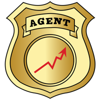 Agent Web Media