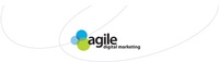 agile-digital-marketing.jpg