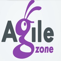 agile-zone.jpg