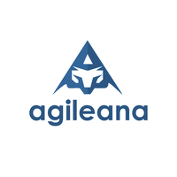 Agileana