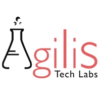 agilis-tech-labs.jpg