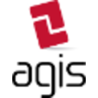 agis internet marketing