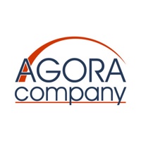 Agora Company