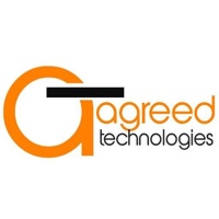 Agreed Technologies