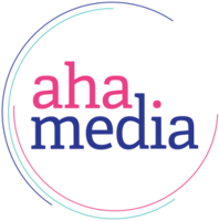 Aha Media Group