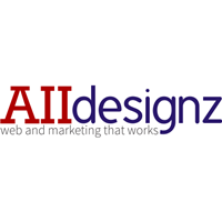 AIIdesignz