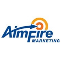 AimFire Marketing
