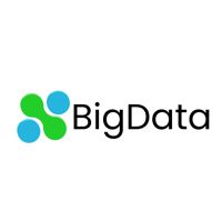 AIMLEAP – Outsource Bigdata