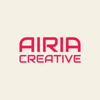 airia-creative.png
