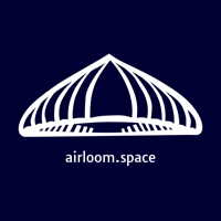 airloom.space