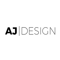 aj-design.png