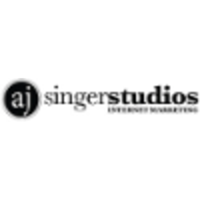 AJ Singer Studios