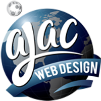 ajac Web Design