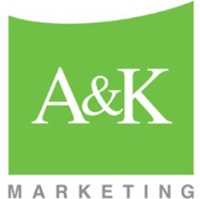 A&K Marketing