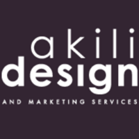 Akili Design & Marketing Services