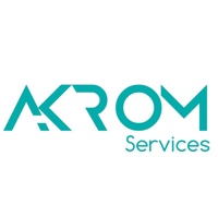 Akrom Services