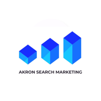 Akron Search Marketing