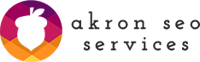 akron-seo-services.png