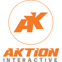 aktion-interactive.png