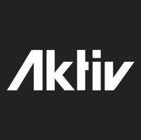 aktiv-studios.jpg