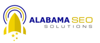 Alabama SEO Solutions